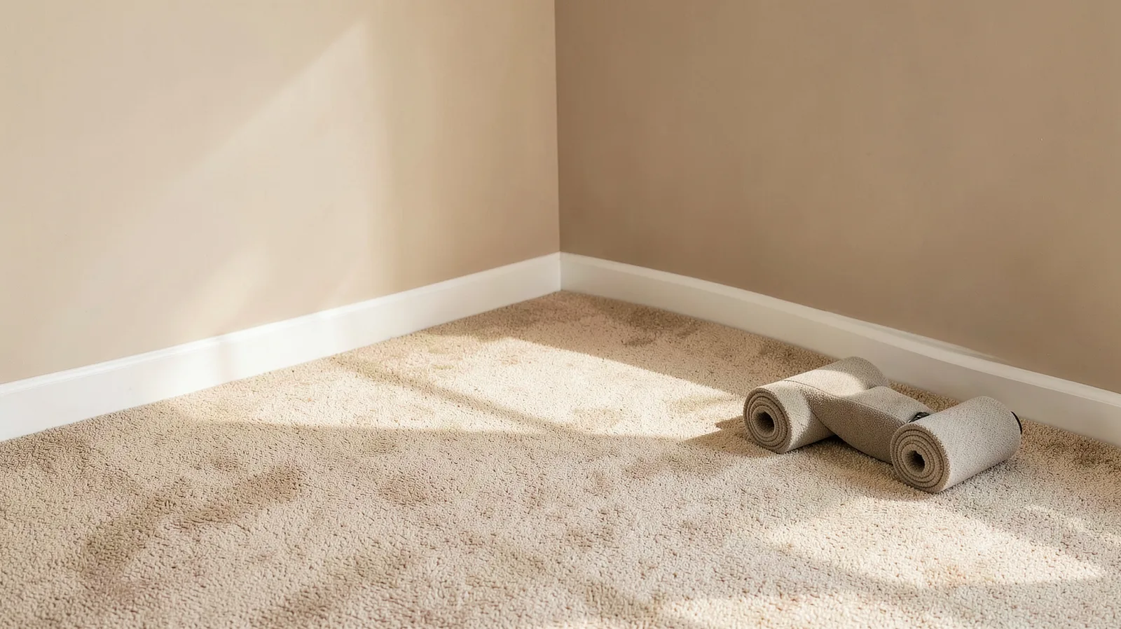Carpet Installation in Delhi, CA near me